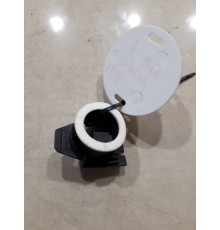 Иммобилайзер