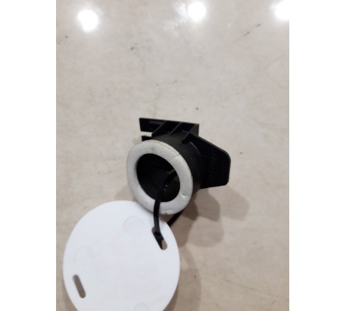 Иммобилайзер