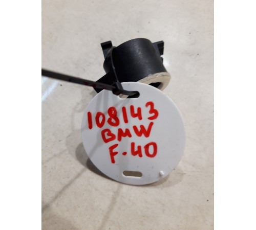 Иммобилайзер