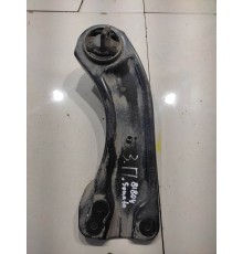 Рычаг подвески(задний правый)
