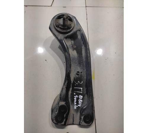 Рычаг подвески(задний правый)