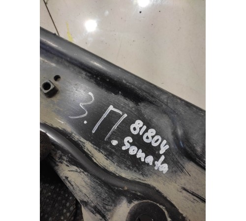 Рычаг подвески(задний правый)