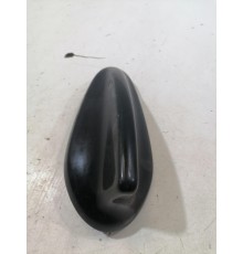 Антенна (плавник)