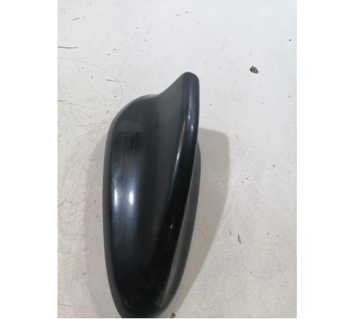 Антенна (плавник)