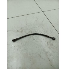 Шланг тормозной задний