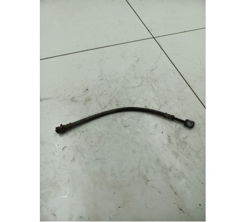 Шланг тормозной задний