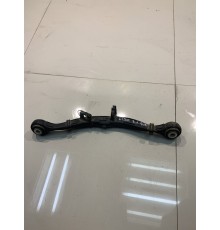Рычаг подвески (задний, левый)