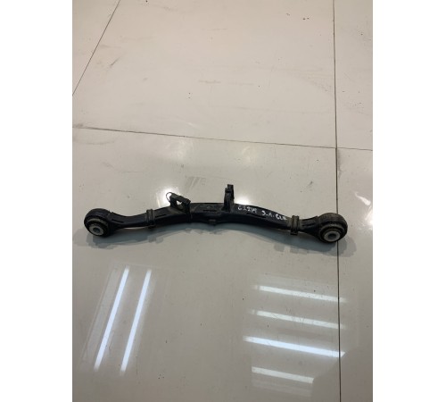 Рычаг подвески (задний, левый)