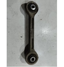 Рычаг подвески(задний левый)