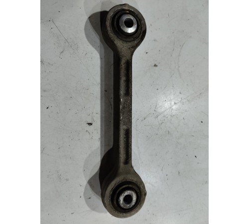 Рычаг подвески(задний левый)
