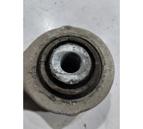 Рычаг подвески(задний левый)