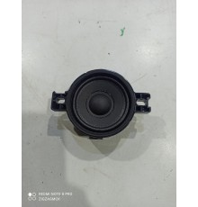 Динамик (передний правый)