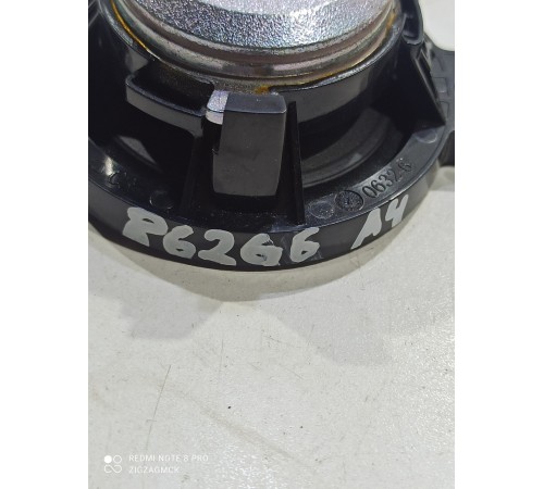 Динамик (передний правый)