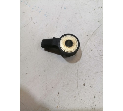 Датчик детонации