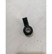 Датчик детонации