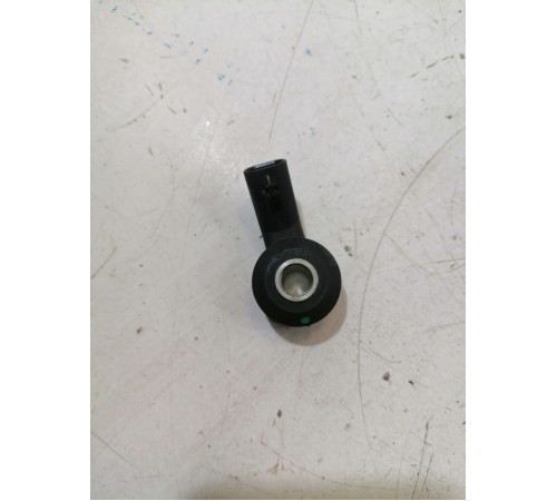 Датчик детонации