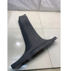 Обшивка стойки (нижняя, правая)