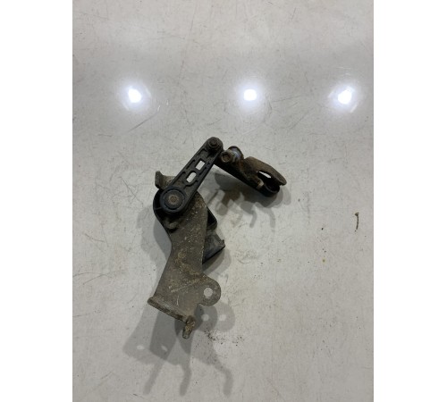 Датчик положения кузова (передний левый)