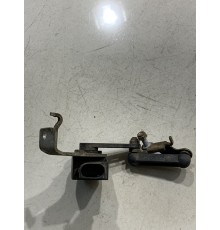 Датчик положения кузова (передний левый)