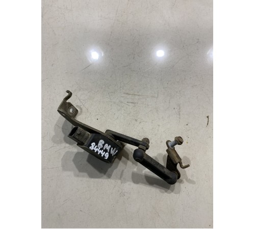 Датчик положения кузова (передний левый)