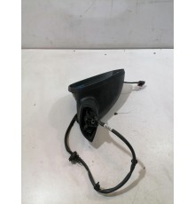 Зеркало заднего вида правое