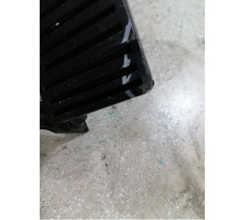 Звуковой сигнал