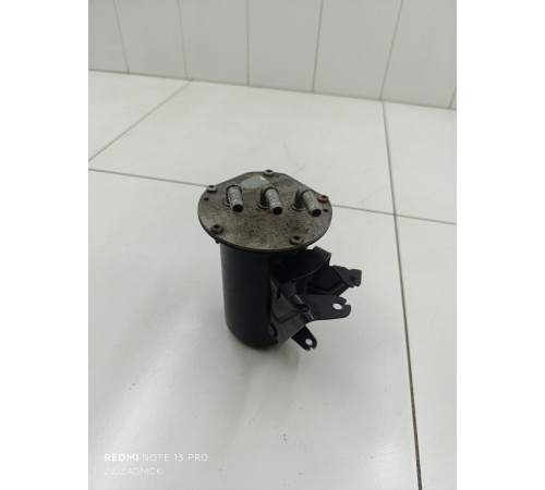 Корпус топливного фильтра