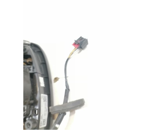 Зеркало заднего вида правое