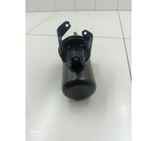 Корпус топливного фильтра