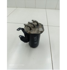 Корпус топливного фильтра