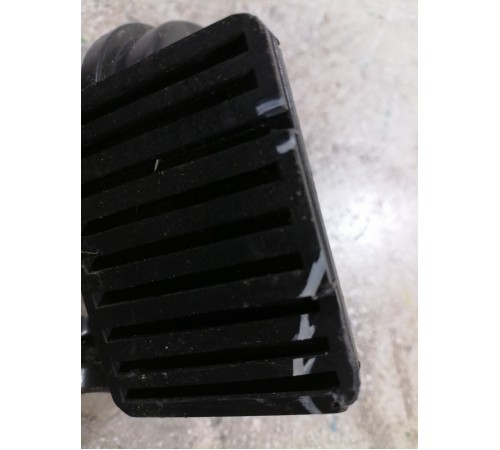 Звуковой сигнал