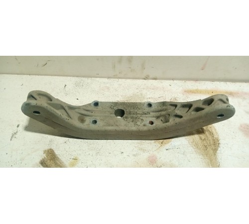 Кронштейн редуктора