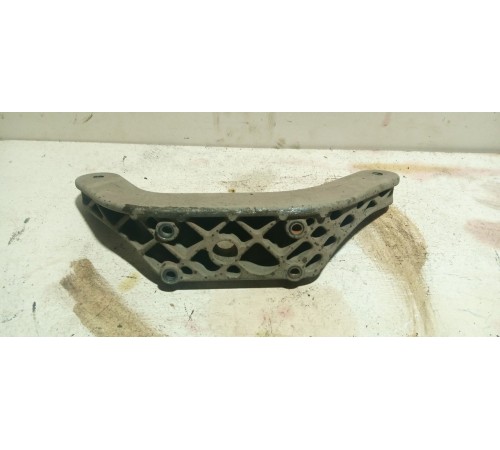 Кронштейн редуктора