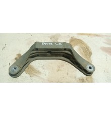 Кронштейн редуктора