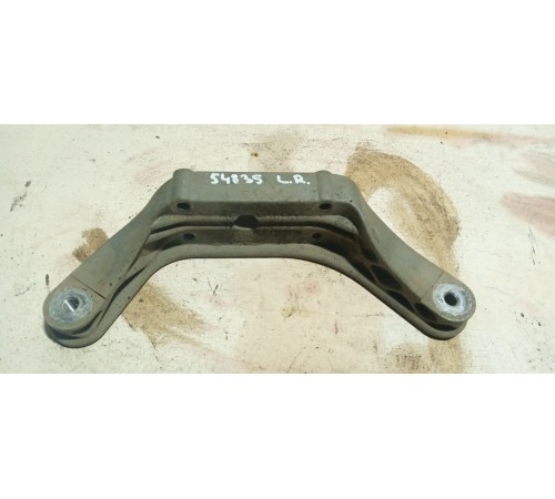 Кронштейн редуктора