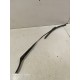 Поводок стеклоочистителя (правый)