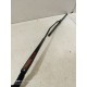 Поводок стеклоочистителя (правый)