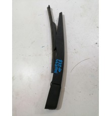 Поводок стеклоочистителя задний