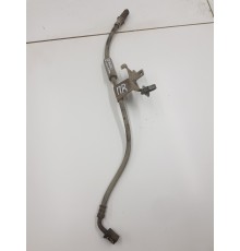 Тормозной шланг передний правый