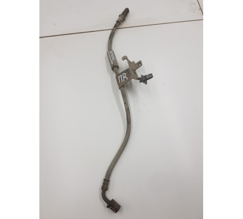 Тормозной шланг передний правый