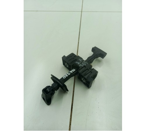 Ограничитель двери задний левый