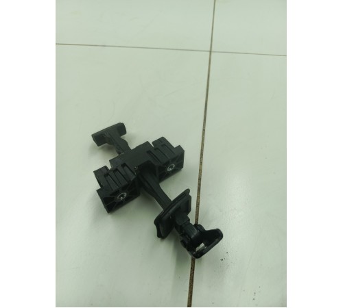 Ограничитель двери задний левый