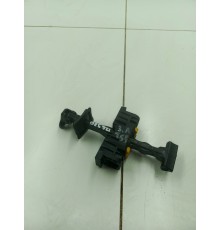 Ограничитель двери задний левый