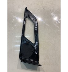 Накладка ручки двери (задняя,левая)