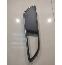 Накладка обшивки двери(передняя правая)