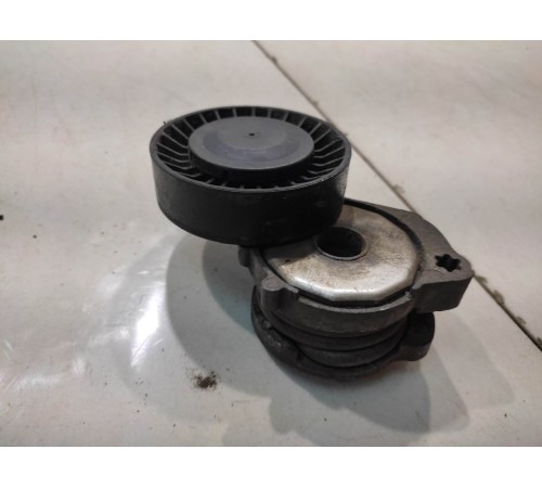 Ролик-натяжитель