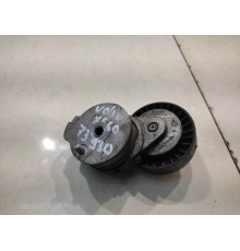 Ролик-натяжитель