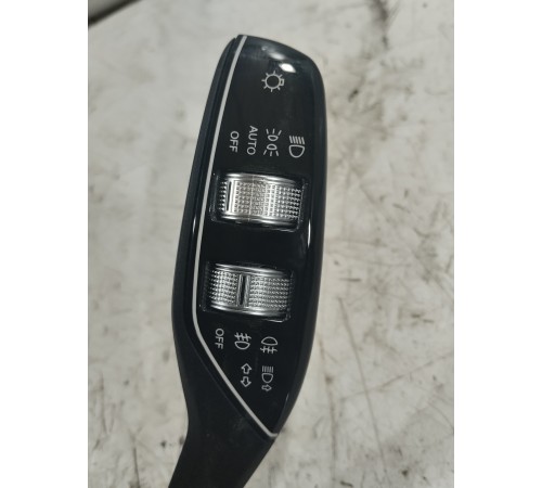 Подрулевой переключатель в сборе