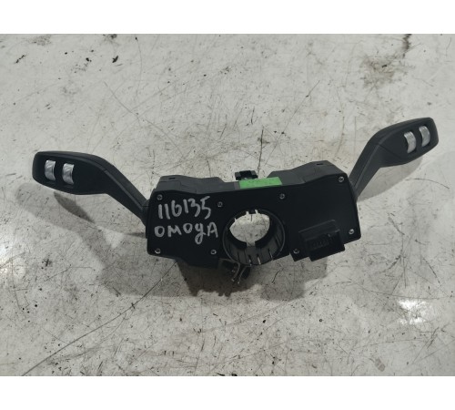 Подрулевой переключатель в сборе