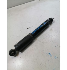 Амортизатор подвески задний